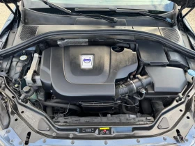 Volvo XC60 2.4D  D5 - 8700 € / 17015.72 лв. - 25598770 15