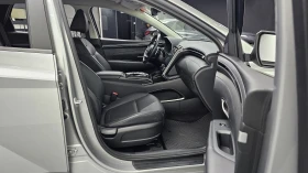Hyundai Tucson 2.0CRDI/4x4/Пълна сервизна !!! - 22000 € / 43028.26 лв. - 89175196 8