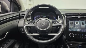 Hyundai Tucson 2.0CRDI/4x4/Пълна сервизна !!! - 22000 € / 43028.26 лв. - 89175196 10