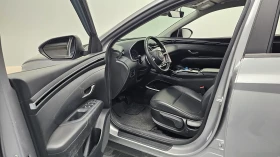Hyundai Tucson 2.0CRDI/4x4/Пълна сервизна !!! - 22000 € / 43028.26 лв. - 89175196 6