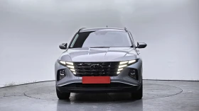 Hyundai Tucson 2.0CRDI/4x4/Пълна сервизна !!! - 22000 € / 43028.26 лв. - 89175196 3