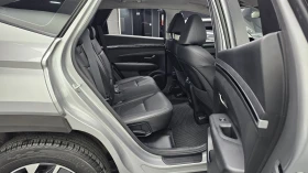 Hyundai Tucson 2.0CRDI/4x4/Пълна сервизна !!! - 22000 € / 43028.26 лв. - 89175196 9