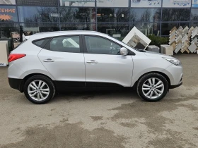 Hyundai IX35 2.0crdi--FACE--AUTOMAT - 10500 € / 20536.22 лв. - 63281333 8