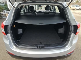 Hyundai IX35 2.0crdi--FACE--AUTOMAT - 10500 € / 20536.22 лв. - 63281333 9