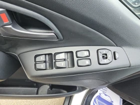 Hyundai IX35 2.0crdi--FACE--AUTOMAT - 10500 € / 20536.22 лв. - 63281333 14