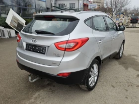 Hyundai IX35 2.0crdi--FACE--AUTOMAT - 10500 € / 20536.22 лв. - 63281333 7