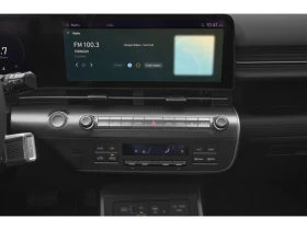 Hyundai Kona SEL 4x4 * CARFAX* * АвтоКредит* (ЦЕНА ДО БГ) - 22299 € / 43613.05 лв. - 71626340 8