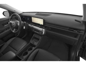 Hyundai Kona SEL 4x4 * CARFAX* * АвтоКредит* (ЦЕНА ДО БГ) - 22299 € / 43613.05 лв. - 71626340 5