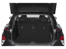 Hyundai Kona SEL 4x4 * CARFAX* * АвтоКредит* (ЦЕНА ДО БГ) - 22299 € / 43613.05 лв. - 71626340 2