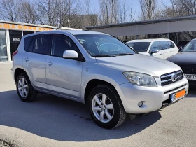 Toyota Rav4 2.2D-4D* 4X4* CROSSOVER* CAMERA* MMi*  - 4500 € / 8801.24 лв. - 21371576 3