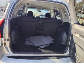 Toyota Rav4 2.2D-4D* 4X4* CROSSOVER* CAMERA* MMi*  - 4500 € / 8801.24 лв. - 21371576 13