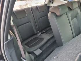 Nissan Qashqai 2.0DCi ШВЕЙЦАРИЯ - 6700 € / 13104.06 лв. - 20439122 7