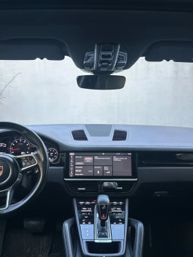 Porsche Cayenne  3.0 V6  - 40800 € / 79797.86 лв. - 80328601 6