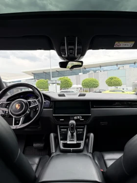 Porsche Cayenne  3.0 V6  | Mobile.bg � ����� ������ 4