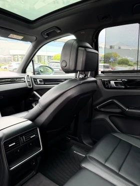 Porsche Cayenne  3.0 V6  | Mobile.bg � ����� ������ 7
