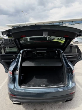 Porsche Cayenne  3.0 V6  | Mobile.bg � ����� ������ 9