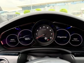 Porsche Cayenne  3.0 V6  | Mobile.bg � ����� ������ 5