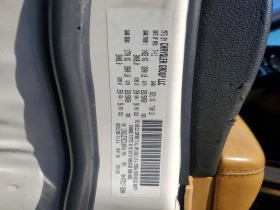 Dodge Durango 5.7l Citadel | Auto.bg — изображение 13