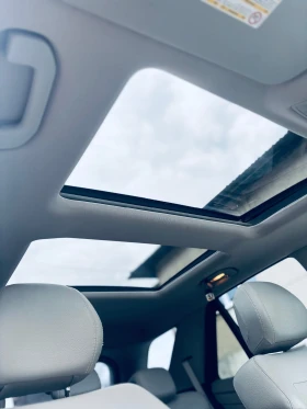 Mercedes-Benz ML 350 MERCEDES-BENZ ML350 FACELIFT ШВЕЙЦАРИЯ - 17500 € / 34227.03 лв. - 87677815 11