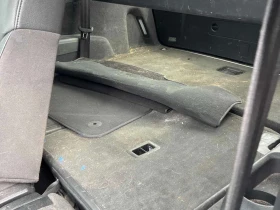 Audi Q7 * Progressiv * CARFAX * ЦЕНА ДО БГ - 14200 € / 27772.79 лв. - 66712732 12