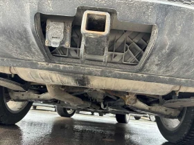 Audi Q7 * Progressiv * CARFAX * ЦЕНА ДО БГ - 14200 € / 27772.79 лв. - 66712732 14