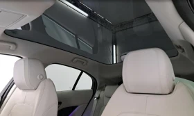 Jaguar I-Pace First edition + roof - 23700 € / 46353.17 лв. - 47528506 7