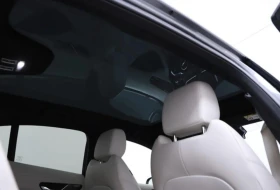 Jaguar I-Pace First edition + roof - 23700 € / 46353.17 лв. - 47528506 13