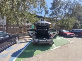 Jaguar I-Pace First edition + roof - 23700 € / 46353.17 лв. - 47528506 5