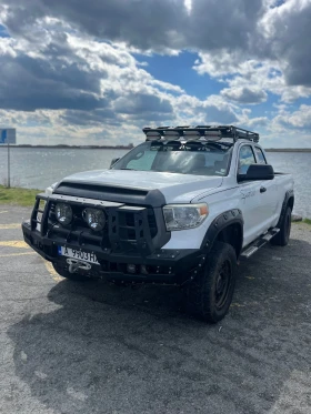 Toyota Tundra - 26000 € / 50851.58 лв. - 87871538 9