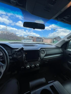 Toyota Tundra - 26000 € / 50851.58 лв. - 87871538 13