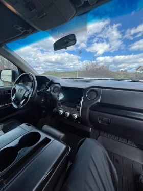 Toyota Tundra - 26000 € / 50851.58 лв. - 87871538 14