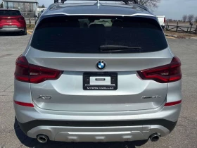 BMW X3 * xDrive30e * CARFAX * ДИГИТАЛНО ТАБЛО *  - 20250 € / 39605.56 лв. - 36827171 4