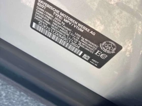 BMW X3 * xDrive30e * CARFAX * ДИГИТАЛНО ТАБЛО *  - 20250 € / 39605.56 лв. - 36827171 10