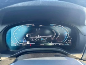 BMW X3 * xDrive30e * CARFAX * ДИГИТАЛНО ТАБЛО *  - 20250 € / 39605.56 лв. - 36827171 8