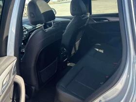 BMW X3 * xDrive30e * CARFAX * ДИГИТАЛНО ТАБЛО *  - 20250 € / 39605.56 лв. - 36827171 11