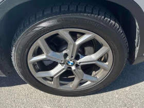 BMW X3 * xDrive30e * CARFAX * ДИГИТАЛНО ТАБЛО *  - 20250 € / 39605.56 лв. - 36827171 7