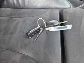 Audi Q7 S LINE/  ТОП СЪСТОЯНИЕ/  FULL FULL - 11700 € / 22883.21 лв. - 42290902 17