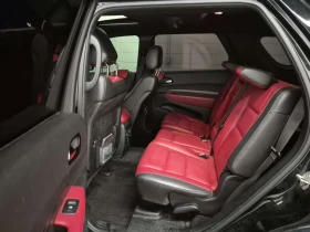 Dodge Durango * R/T * ��������* ������* �������*  | Mobile.bg � ����� ������ 10