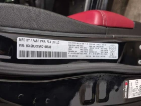 Dodge Durango * R/T * ��������* ������* �������*  | Mobile.bg � ����� ������ 15