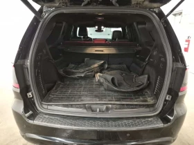 Dodge Durango * R/T * ��������* ������* �������*  | Mobile.bg � ����� ������ 12