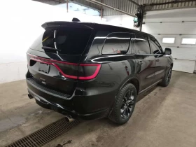 Dodge Durango * R/T * ��������* ������* �������*  | Mobile.bg � ����� ������ 3