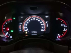 Dodge Durango * R/T * ��������* ������* �������*  | Mobile.bg � ����� ������ 7