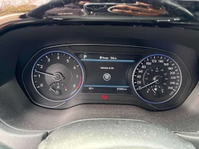 Hyundai Palisade | Luxury | DISTRONIC | ��������� | 360 | CARFAX |  | Mobile.bg � ����� ������ 8