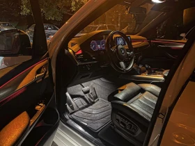 BMW X5 BMW X5 f15 3, 5i - 360 камери, Harman Kardon - 25000 € / 48895.75 лв. - 30712013 13
