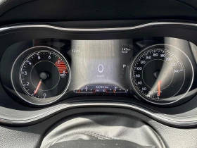Jeep Cherokee * Trailhawk * CARFAX * ПОДГРЕВИ * ПАНО * KEYLESS | Auto.bg — изображение 8