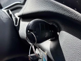 Jeep Cherokee * Trailhawk * CARFAX * ПОДГРЕВИ * ПАНО * KEYLESS | Auto.bg — изображение 16