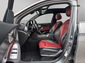 Mercedes-Benz GLC 300 AMG* DIGITAL* ���������* �����* 360* ���� | Mobile.bg � ����� ������ 8