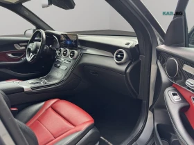Mercedes-Benz GLC 300 AMG* DIGITAL* ���������* �����* 360* ���� | Mobile.bg � ����� ������ 16