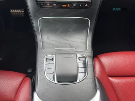 Mercedes-Benz GLC 300 AMG* DIGITAL* ���������* �����* 360* ���� | Mobile.bg � ����� ������ 13