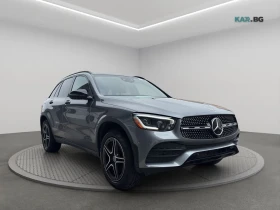 Mercedes-Benz GLC 300 AMG* DIGITAL* ���������* �����* 360* ���� | Mobile.bg � ����� ������ 7